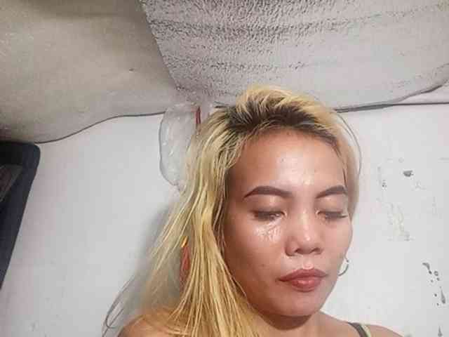 Pempemliciouss Live Webcam on BongaCams