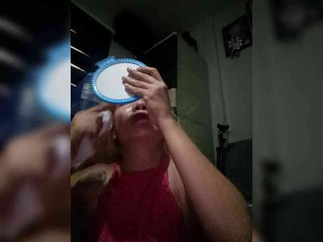 Pempemliciouss Pempemliciouss