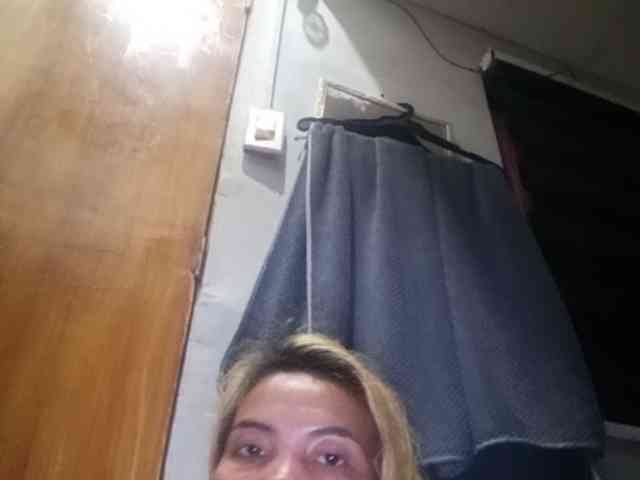 Smithsophie webcam