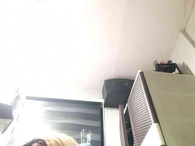 Smithsophie webcam