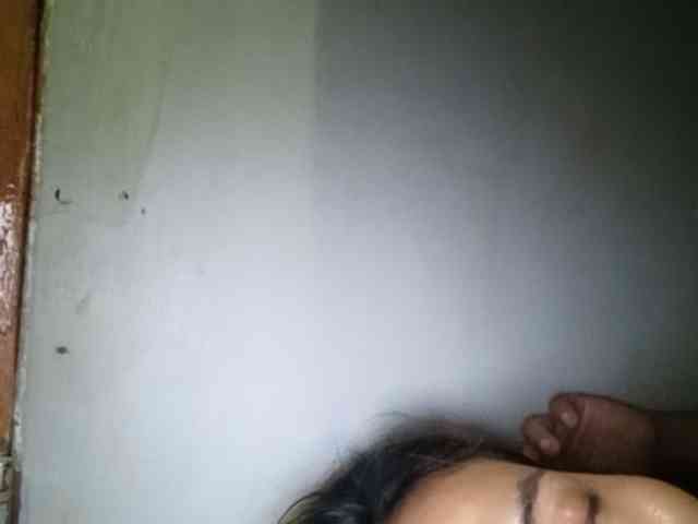 Pempemliciouss Pempemliciouss