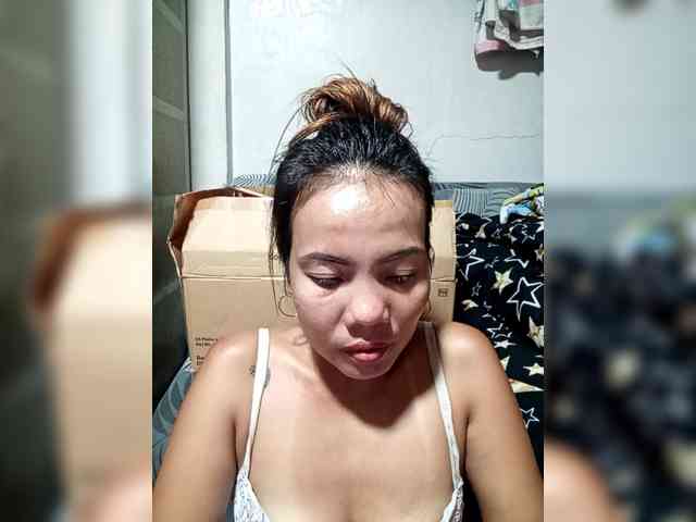 Lovelyjoy webcam