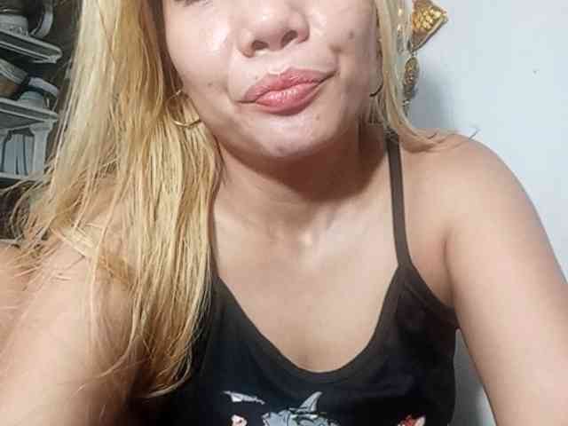 Smithsophie webcam