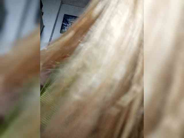 Smithsophie webcam