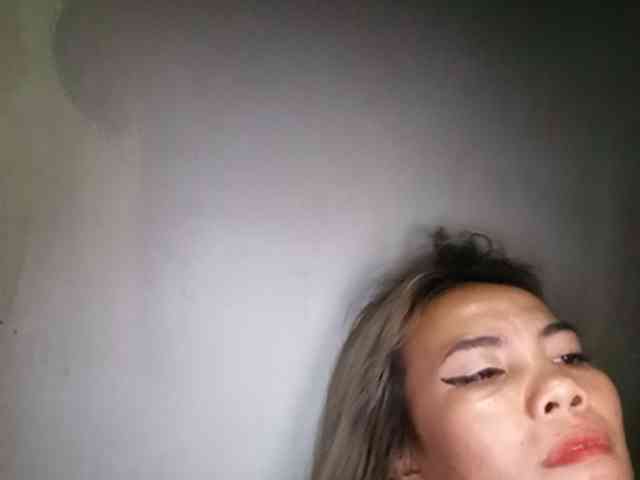 Pempemliciouss