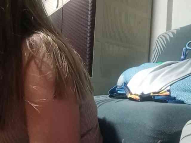 Pempemliciouss