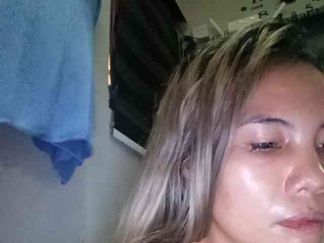 Pempemliciouss Pempemliciouss