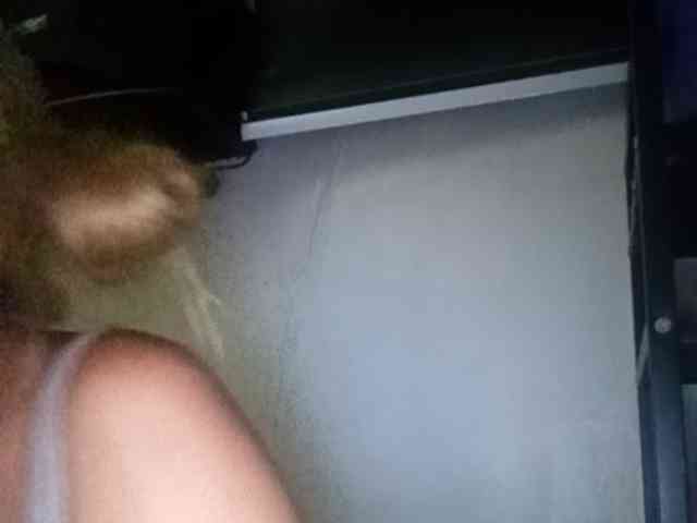 Smithsophie webcam