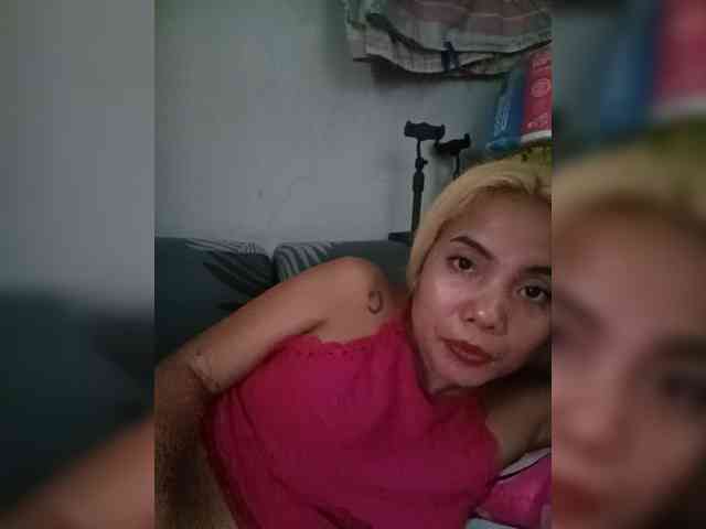 Smithsophie webcam