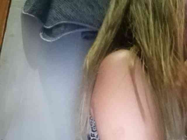 Pempemliciouss