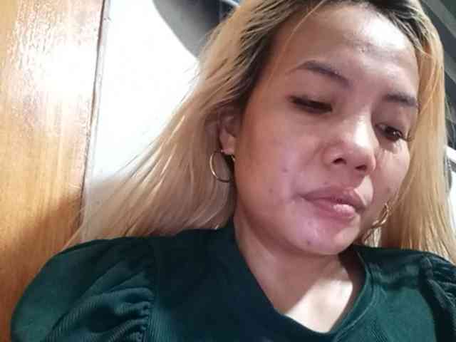 Pempemliciouss