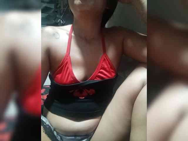 Pempemliciouss
