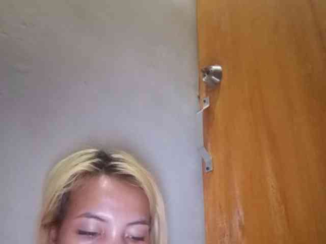 Smithsophie webcam