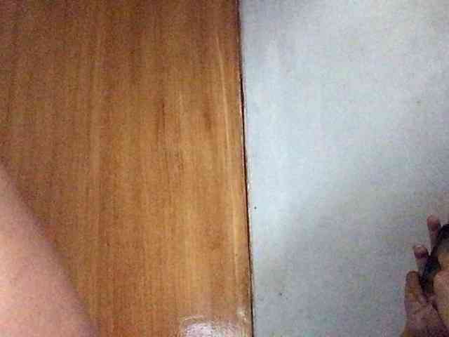 Smithsophie webcam