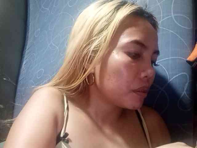 Smithsophie webcam