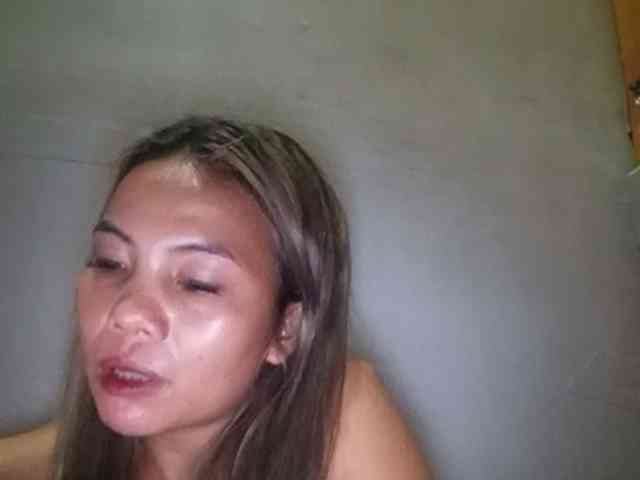 Pempemliciouss Pempemliciouss