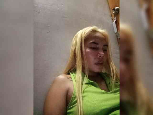 Smithsophie webcam