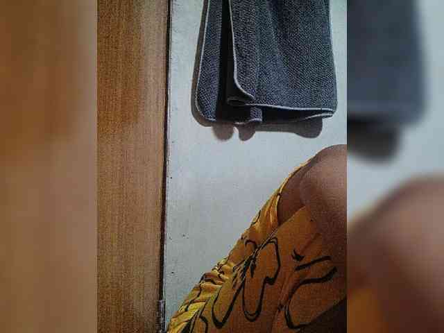 Pempemliciouss Pempemliciouss