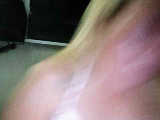 Smithsophie webcam