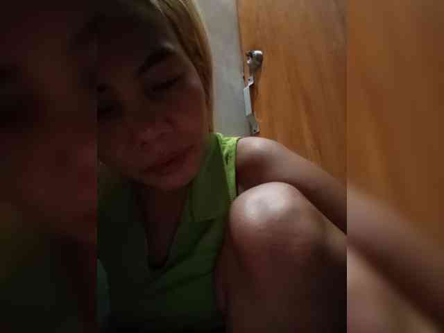 Smithsophie webcam