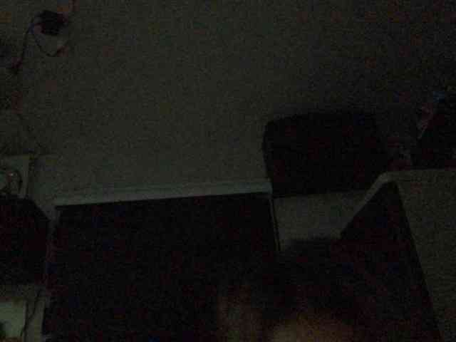 HEARTQUEEN webcam