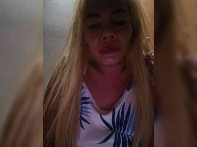 Smithsophie webcam