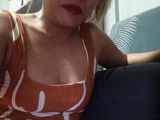 Pempemliciouss Pempemliciouss