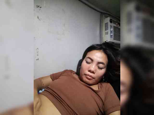 Smithsophie webcam