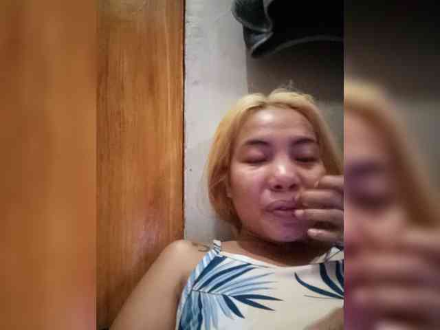 Smithsophie webcam