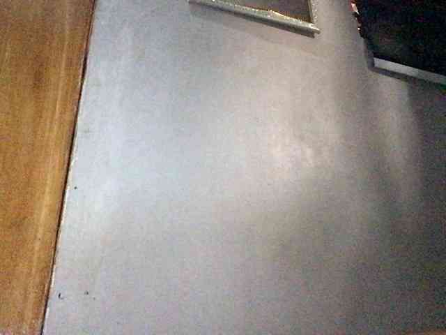 HEARTQUEEN webcam