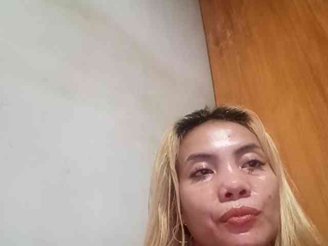 Smithsophie webcam