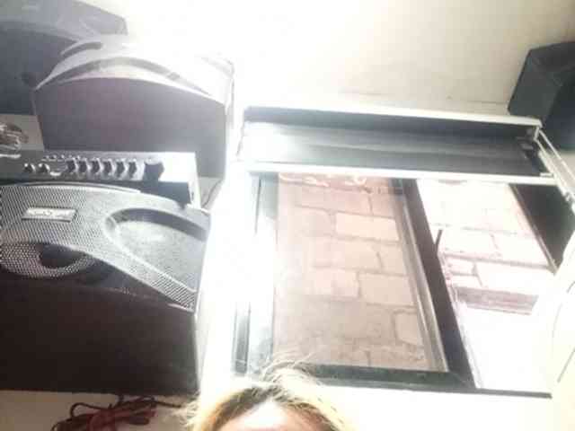 Smithsophie webcam