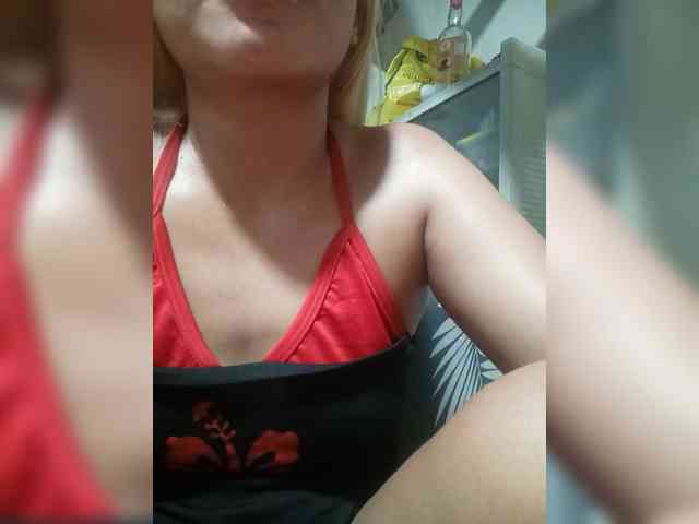 Smithsophie webcam