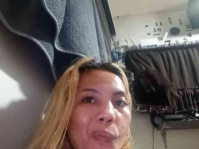 Smithsophie webcam