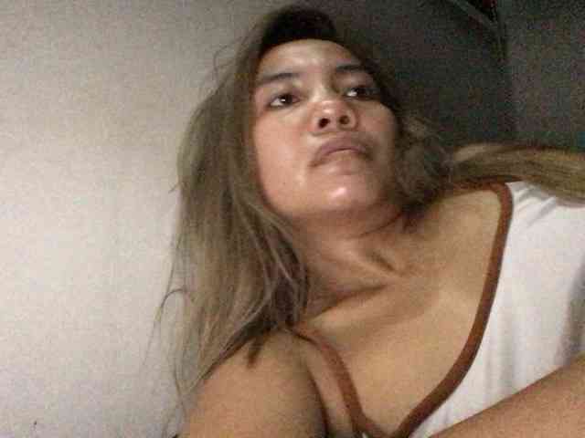 Pempemliciouss