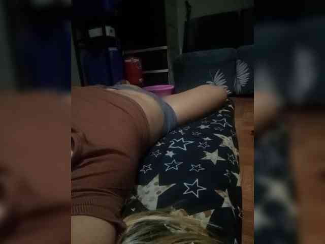 Pempemliciouss