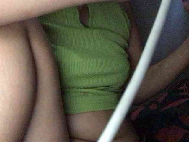 Smithsophie webcam