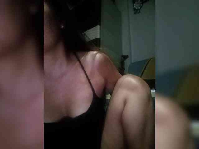 Smithsophie webcam