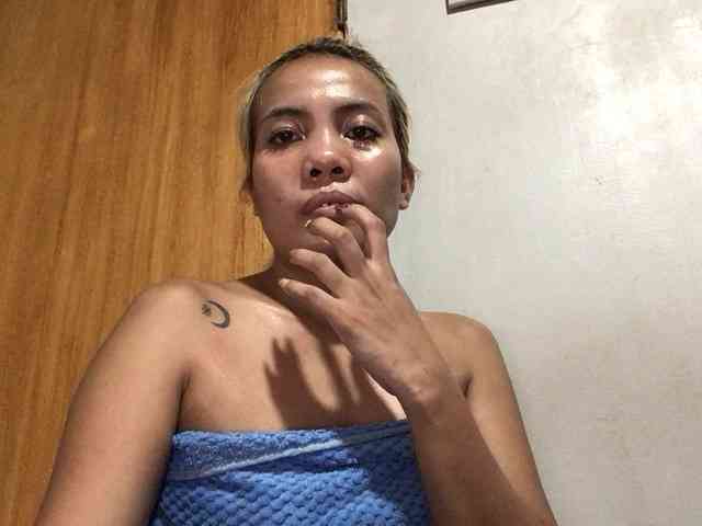 Smithsophie webcam