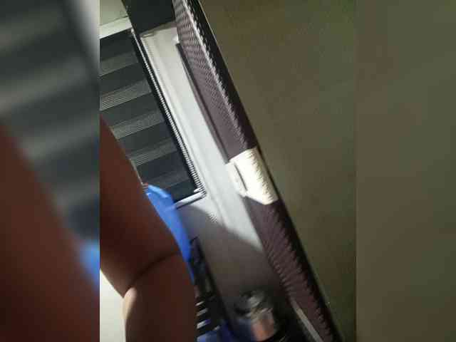 Smithsophie webcam