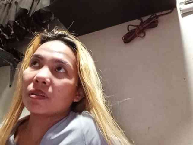 Smithsophie webcam