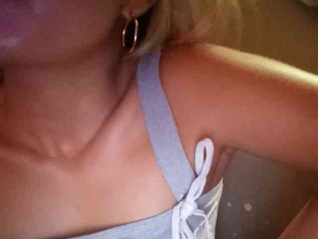 Smithsophie webcam