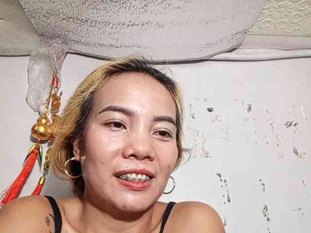Smithsophie webcam