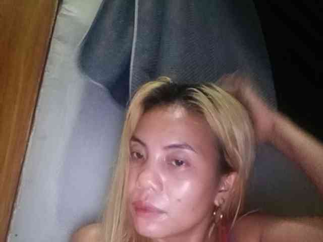Smithsophie webcam