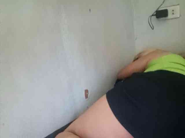 Smithsophie webcam