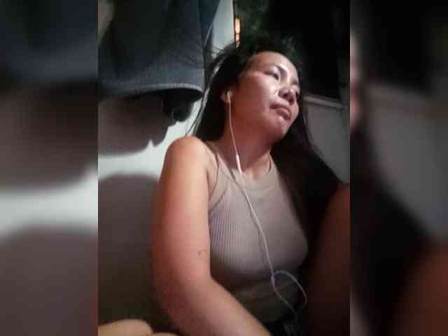 Smithsophie webcam