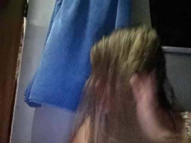 Pempemliciouss