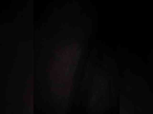 Pempemliciouss