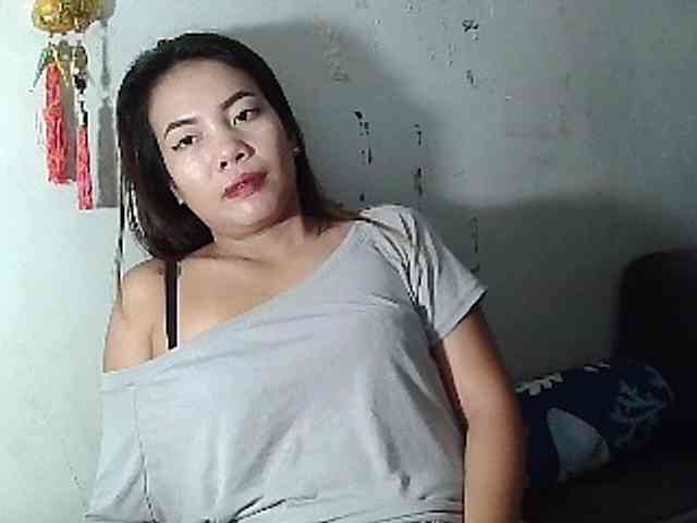 Pempemliciouss