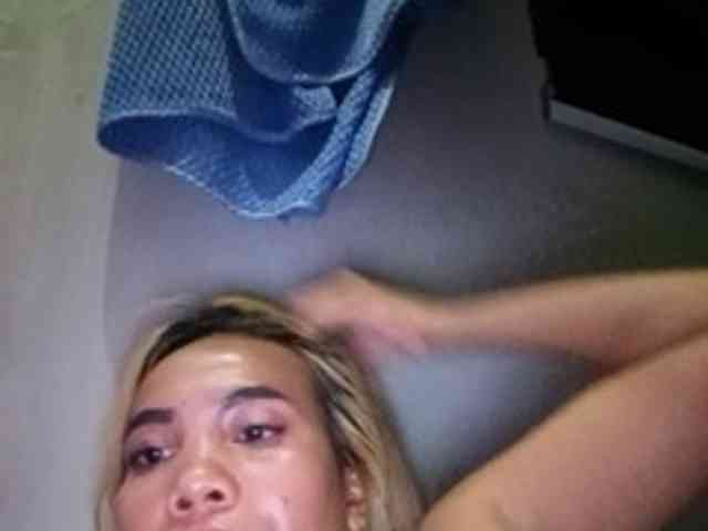Smithsophie webcam